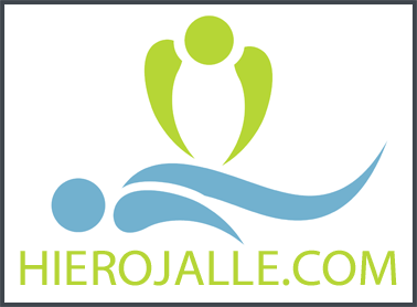 Hierojallecom - logo